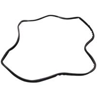 BEKO/GRUNDIG/ARCELIK Joints de four                                               C00885671