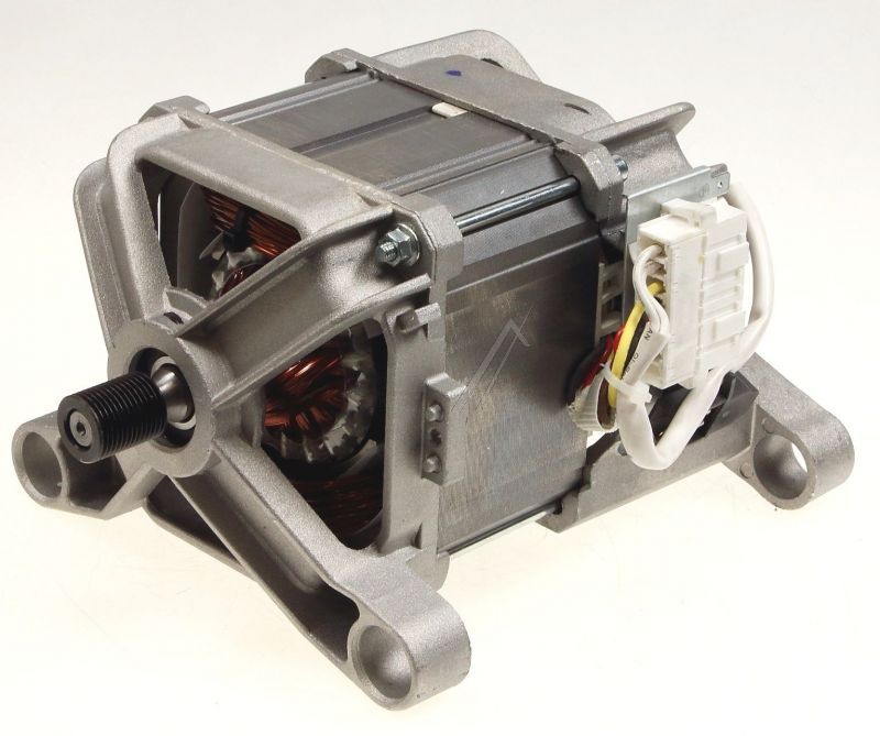 Vestel Wasmachine aandrijfmotoren 32027578
