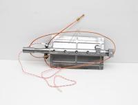 Bertazzoni Brander elementen                                            504226