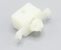 HISENSE/GORENJE Houders                                                      634000
