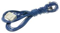HISENSE/GORENJE Kabelboom                                                    630214