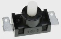 Philips Netschakelaars                                               432200650580