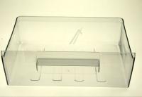 WHIRLPOOL/INDESIT Groentebak                                                   482000001304