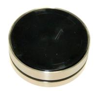 Boschsiemens Knop                                                         00425151