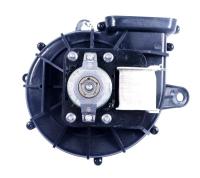 Vestel Motoren ventilatoren                                         32054823