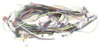 Amica Kabelboom                                                    1021642