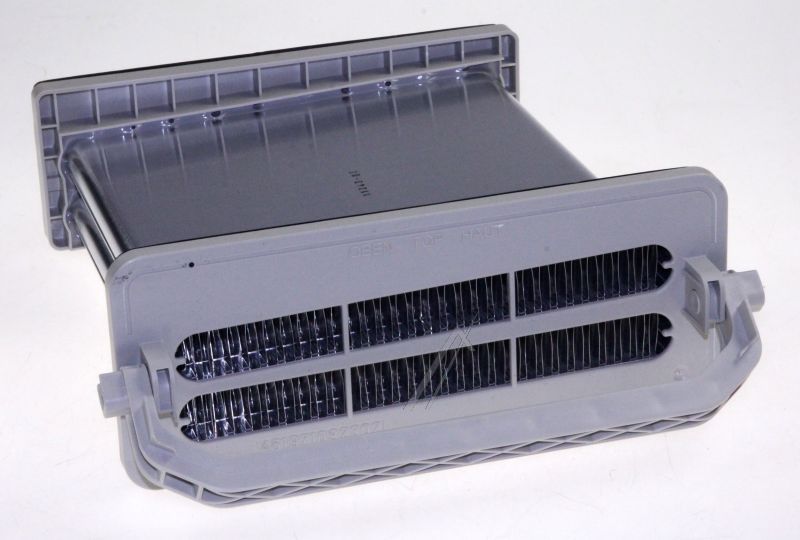 WHIRLPOOL/INDESIT Condensatiebak                                               481251148417