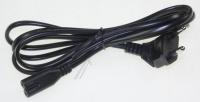 LG Cordons secteur                                              EAD61892101