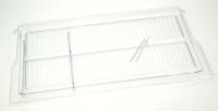 BEKO/GRUNDIG/ARCELIK Legvlak                                                      C00911500