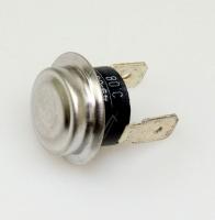 Boschsiemens Thermostaten                                                 00170416