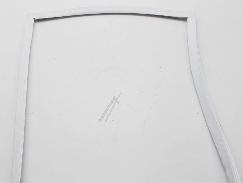 Amica Joints de porte refrigerateur 1057703