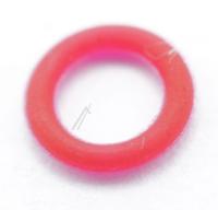 Samsung O-ring                                                       GH6701848A