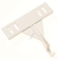 ELECTROLUX / AEG Fixations et supports                                        2059522017