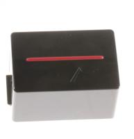 Boschsiemens Knop                                                         00424501