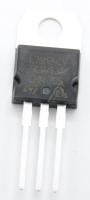 STMICROELECTRONICS Spanningsstabilatoren positief                               L78M24CV