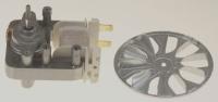 DeLonghi Motoren                                                      GL1066