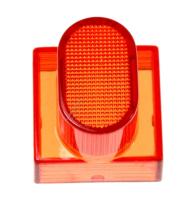 ELECTROLUX / AEG Netzschalterknopf 50294881003