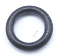 karcher Ring                                                         63634840