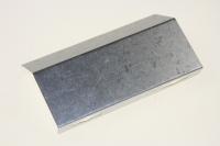 WHIRLPOOL/INDESIT Reflector                                                    482000078580