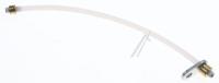 DeLonghi Tuyaux pour machine a cafe                                   AT4026004010