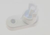 Candyhoover Befestigungsteile                                            91626978