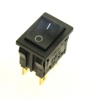 DeLonghi Interrupteur d´appareil                                      5132112500