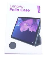 IBM-LENOVO Tasjes \ beschermhoezen                                      ZG38C03349