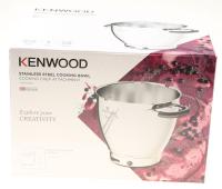 DeLonghi Kom/beker                                                    AW20011048