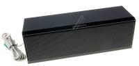 Samsung Luidsprekers                                                 AH8200352A