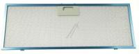 ELECTROLUX / AEG Afzuigkap-filter                                             80877731                      