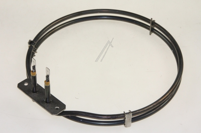 ELECTROLUX / AEG Resistances circulaires                                      3871425116