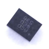 Samsung Circuits integres                                            1203007623