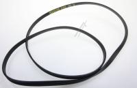 WHIRLPOOL/INDESIT Courroie                                                     482000075637