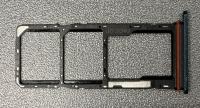 Motorola Houder v.simkaart                                            S948D50449