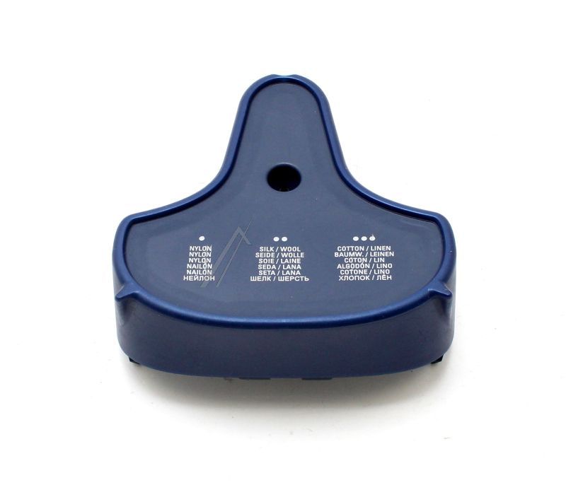 GROUPE SEB Afdekkap behuizing                                           RSDW0272
