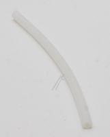 GROUPE SEB Tubes / tuyauteries                                          MS8030000138