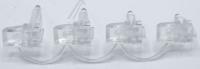 Amica Lichtlijst 1024275