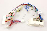 WHIRLPOOL/INDESIT Kabelboom                                                    488000738531