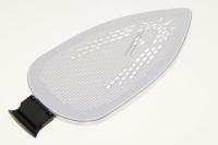 Boschsiemens Semelles de fer                                              00709447