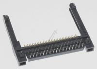 LG Chassisdeel (steker)                                         EAG63217207