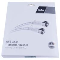 Fuba Sat-aansluit kabel                                           22506241