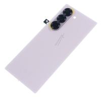 Samsung Volets de logement des piles                                 GH8235086B