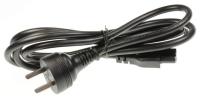Acer Netzkabel für notebooks                                      27RGV0U007