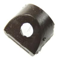 Elica Paneel/glas/kunststoff 3018L