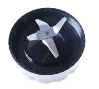PHILIPS/SAECO Messen-keukenapparatuur                                      300007510531
