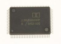 Kenwood Circuits integres                                            M62460AFP