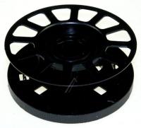 Boschsiemens Behuizingsonderdeel                                          00797607