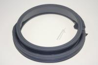 Samsung Manchet v wasmachine                                         DC6402016A