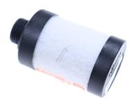 ELECTROLUX / AEG Luchtfilter                                                  4055374286