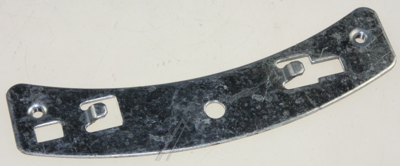 BEKO/GRUNDIG/ARCELIK Charnieres                                                   C00889416